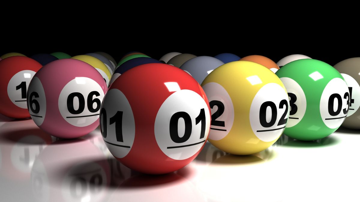 Kerala Lottery Result Today 7 October 2025